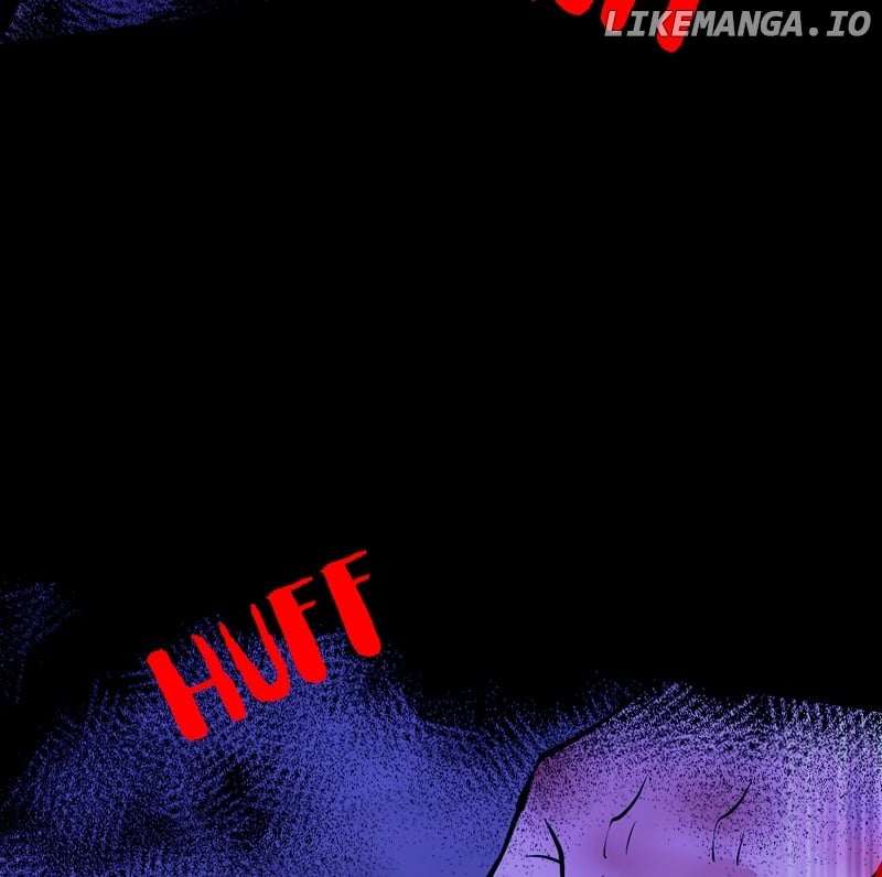 Betwixt Chapter 34 page 46 - H.MangaIro.com