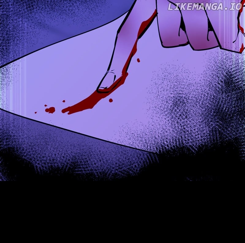 Betwixt Chapter 34 page 47 - H.MangaIro.com