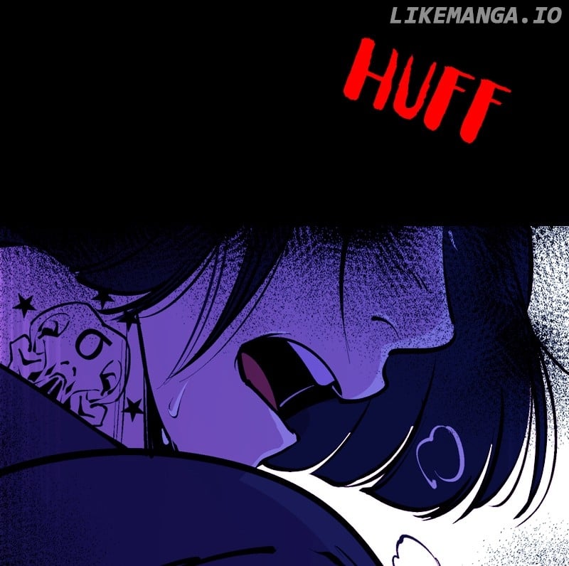 Betwixt Chapter 34 page 48 - H.MangaIro.com