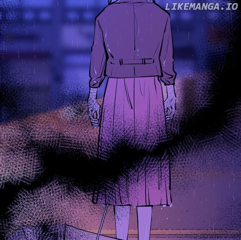 Betwixt Chapter 34 page 51 - H.MangaIro.com