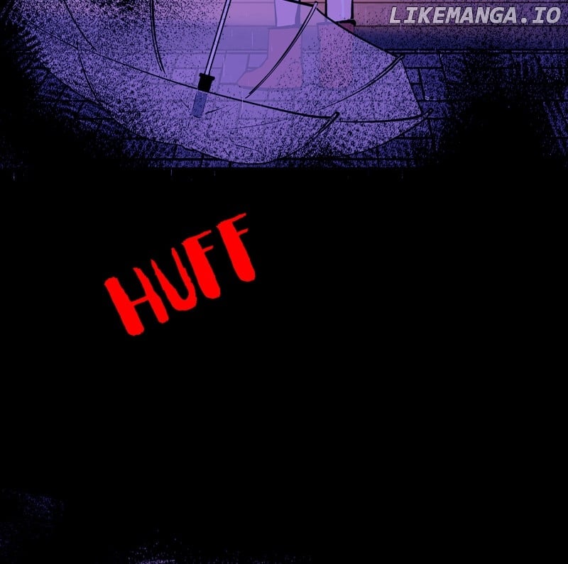 Betwixt Chapter 34 page 52 - H.MangaIro.com