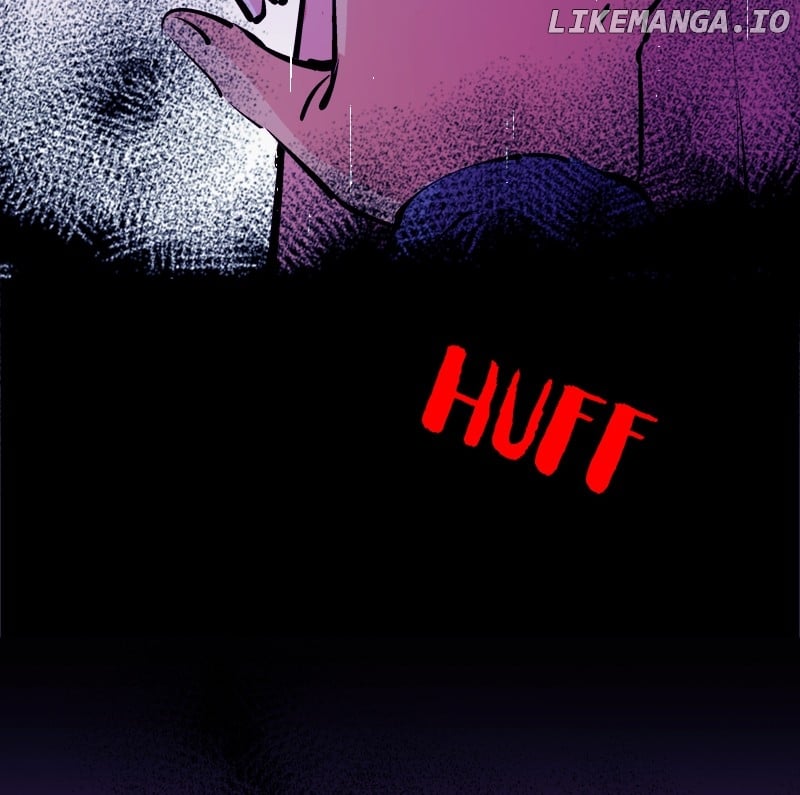 Betwixt Chapter 34 page 54 - H.MangaIro.com