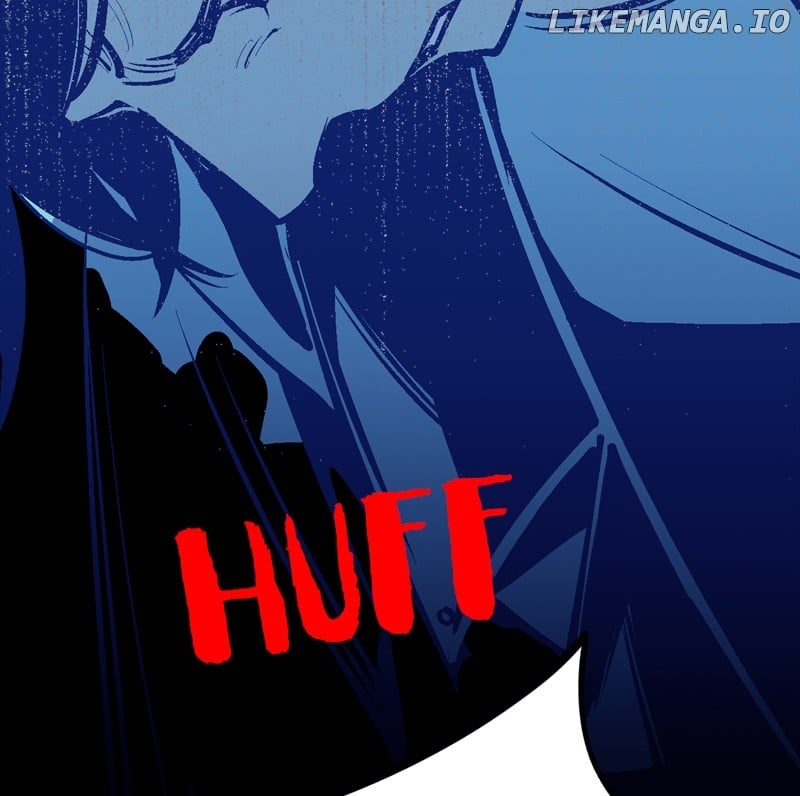 Betwixt Chapter 34 page 60 - H.MangaIro.com