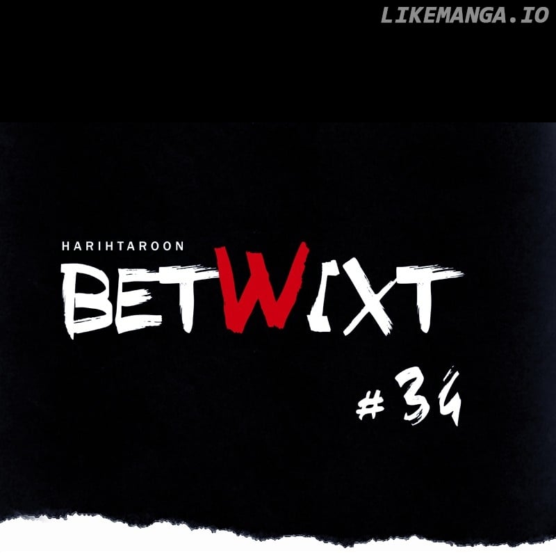 Betwixt Chapter 34 page 74 - H.MangaIro.com